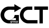 GCT Group Fahrzeugtransporte Logo