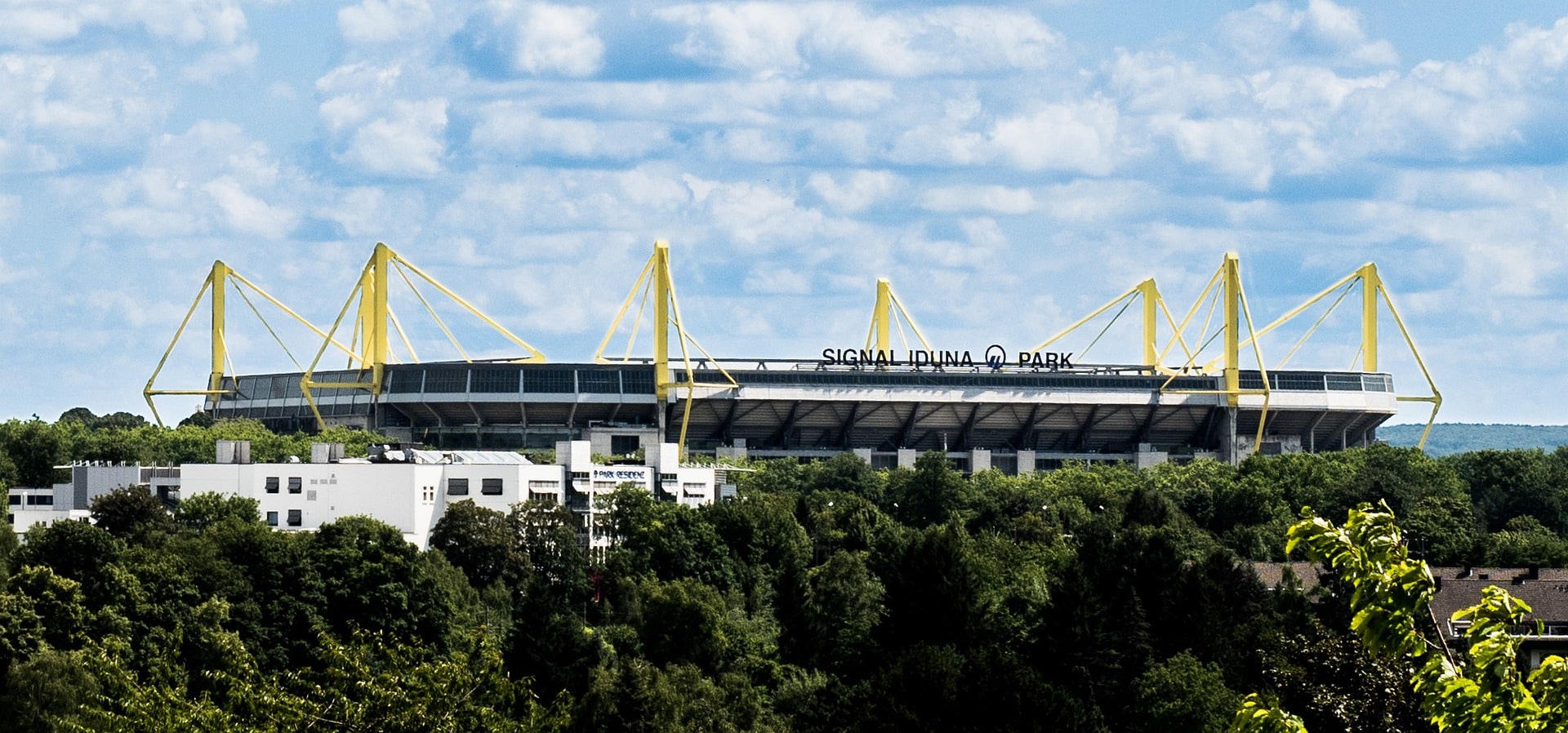 Autotransport Dortmund